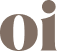 Organic Initiative